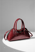 Modern Bordo